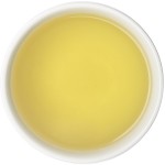 Abhilex Organic Loose Leaf Artisan Green Tea - 0.35oz/10g